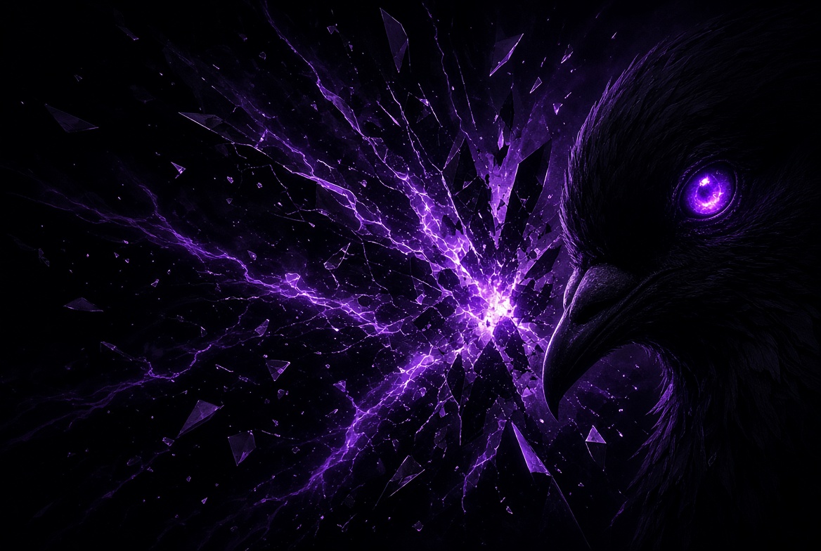 Psychotic Pigeon Studios artwork